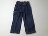 Circo Jeans