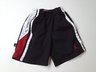 Jordan Shorts