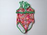 Circo One Piece Bathing
