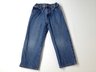 Arizona Jean Company - $5.99