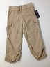 American Living - $9.49