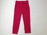 Arizona Jean Company - $2.99