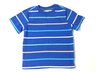 Old Navy - $2.99