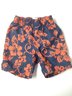 Old Navy - $3.49