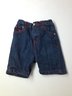 Roca Wear - $6.99