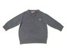 Quiksilver - $9.49