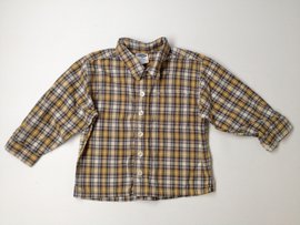 Old Navy Long Sleeve