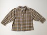 Old Navy - $3.99