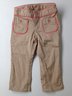 Baby Gap - $7.49