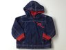 Roca Wear - $9.49