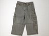 Old Navy - $5.99
