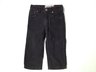Quiksilver - $7.49