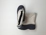 Merrell - $9.49
