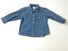 Baby Gap - $7.49