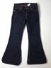 Gap Kids - $12.49