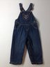 OshKosh B'gosh - $7.99