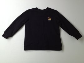Jumping Beans Sweatshirt