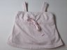 Hard Tail Tank Top/Sleeveless