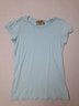Juicy Couture Short-sleeve T-shirt