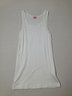 Splendid Tank Top/sleeveless Top