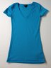 Forever 21 Short Sleeve