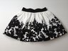 Forever 21 Skirt Size