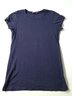 Juicy Couture Short Sleeve