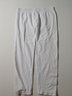 SL Los Angeles Leggings