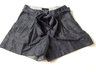 Forever 21 Shorts