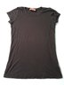 Juicy Couture Short Sleeve
