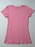 Michael Stars Short Sleeve