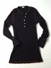 Splendid Long Sleeve Shirt