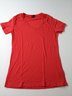 Forever 21 Short Sleeve
