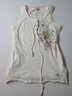 miss me Tank Top/Sleeveless