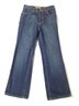 Old Navy - $5.49