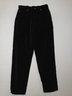 Cherokee Pants (NWT)