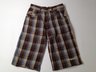 Makaveli Shorts
