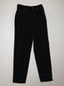 Cherokee Pants (NWT)