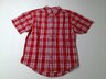 Route 66 Short Sleeve