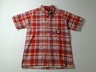 PBX Basics Short Sleeve