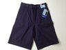 Lee Shorts (NWT)