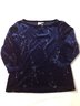 Jalate Long Sleeve Shirt
