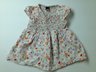 Gap Kids Short Sleeve