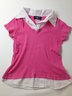 American Girl Short Sleeve
