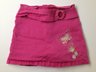 Speechless Skort