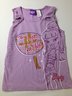 Bratz Tank Top/Sleeveless Top