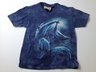 The Mountain Short Sleeve