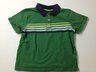 Carter's Polo