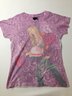 Hannah Montana Short Sleeve