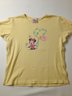 Disney Short Sleeve T